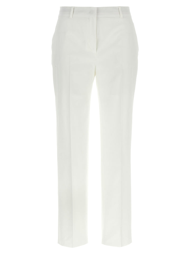 Max Mara Studio David Pants | Urbalenti™ NYC