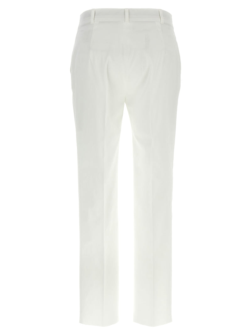 Max Mara Studio David Pants | Urbalenti™ NYC