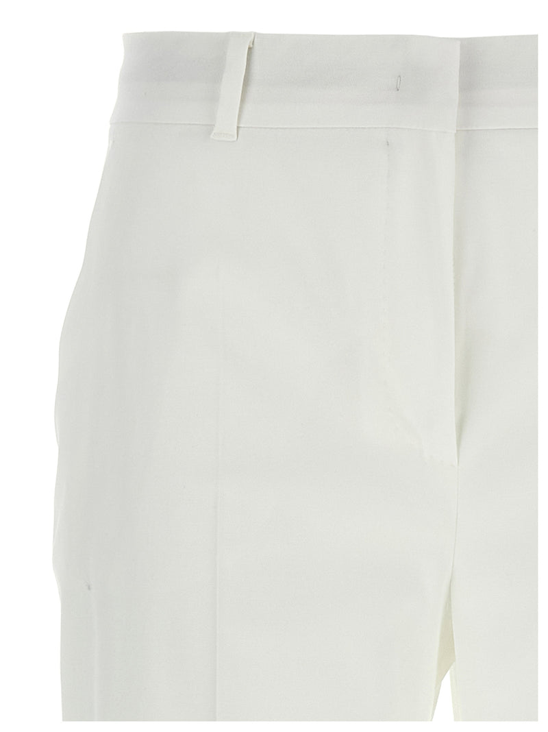 Max Mara Studio David Pants | Urbalenti™ NYC