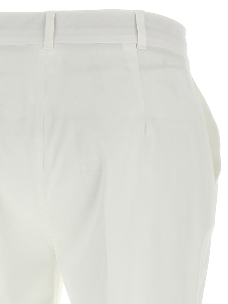 Max Mara Studio David Pants | Urbalenti™ NYC