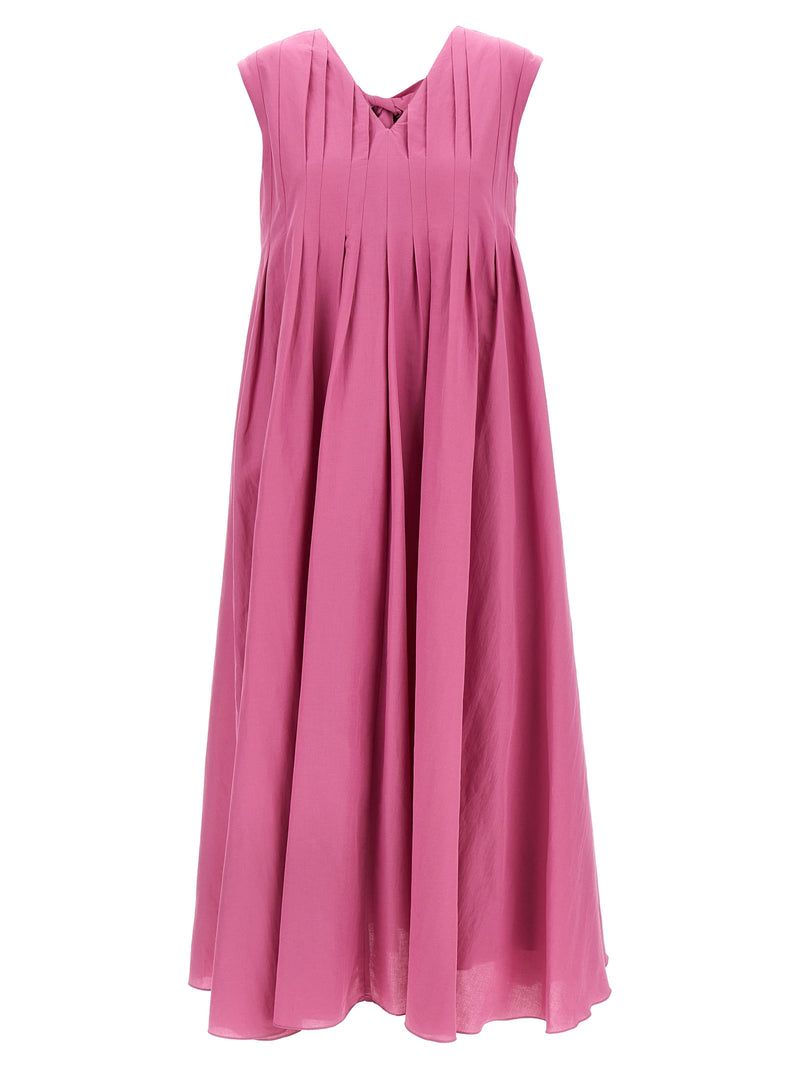 Max Mara 'S Max Mara 'S Piega Dress