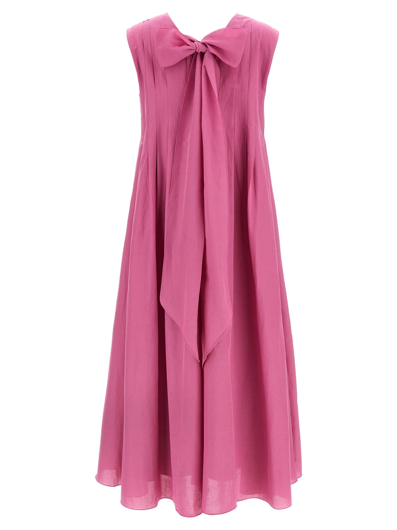 Max Mara 'S Max Mara 'S Piega Dress