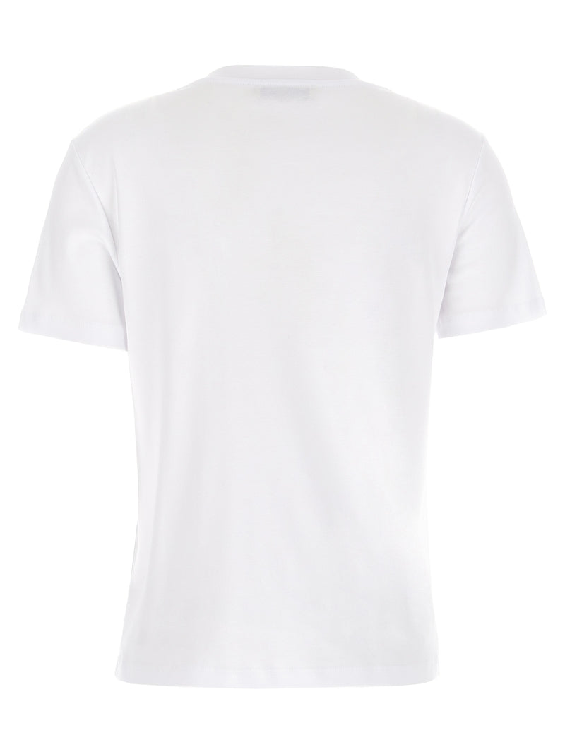 Max Mara 'S Quieto T-shirt | Urbalenti™ NYC