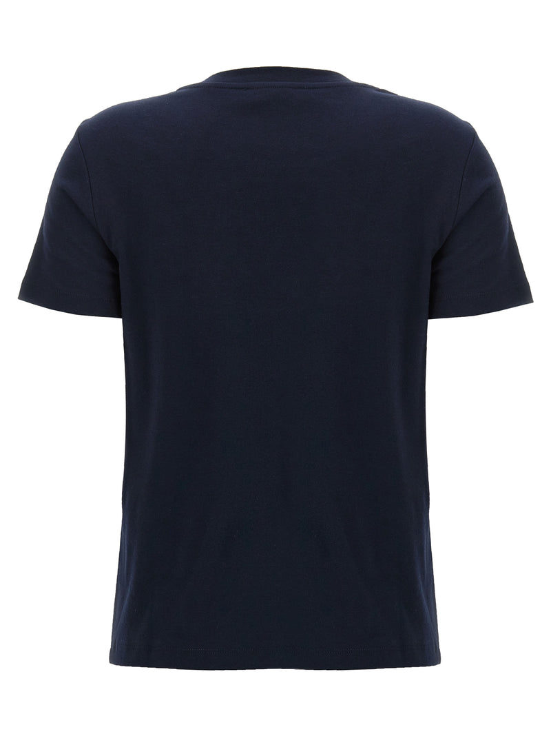 Max Mara 'S Max Mara 'S Quieto T-shirt