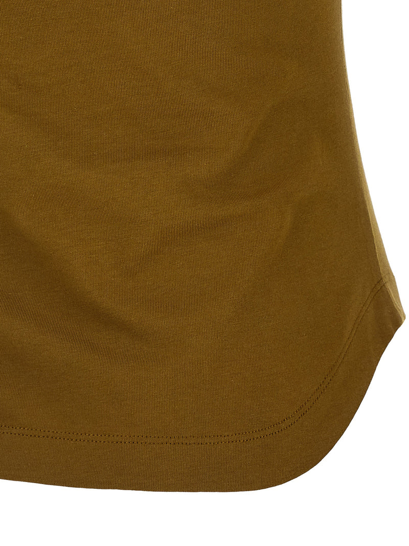 The Attico Reese Top | Urbalenti™ NYC