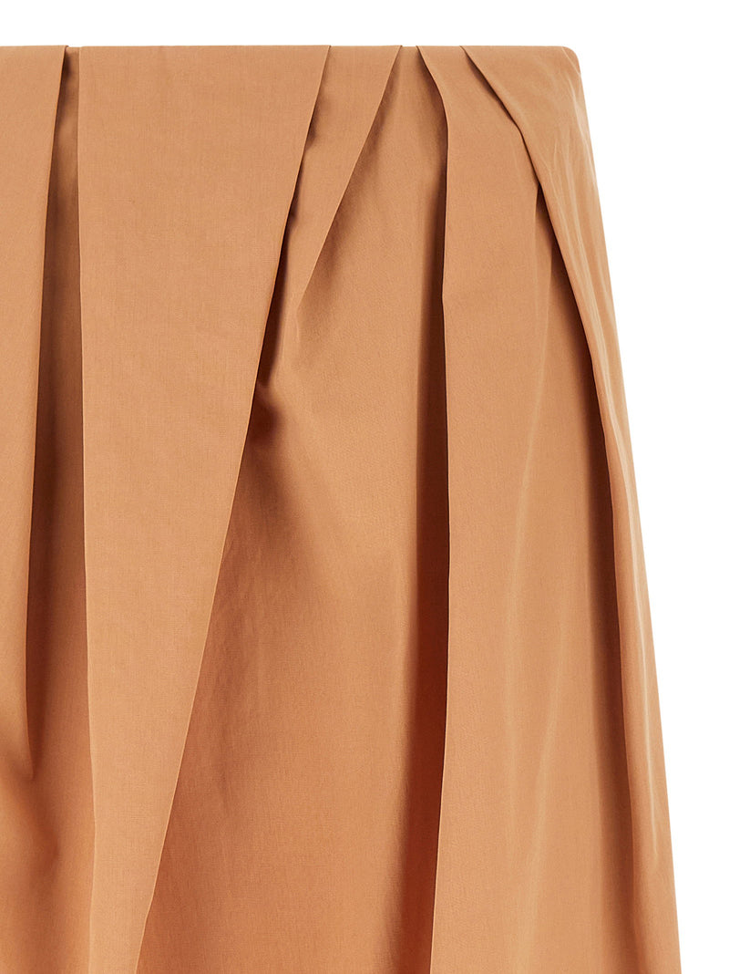 Dries Van Noten Dries Van Noten Sonista Skirt