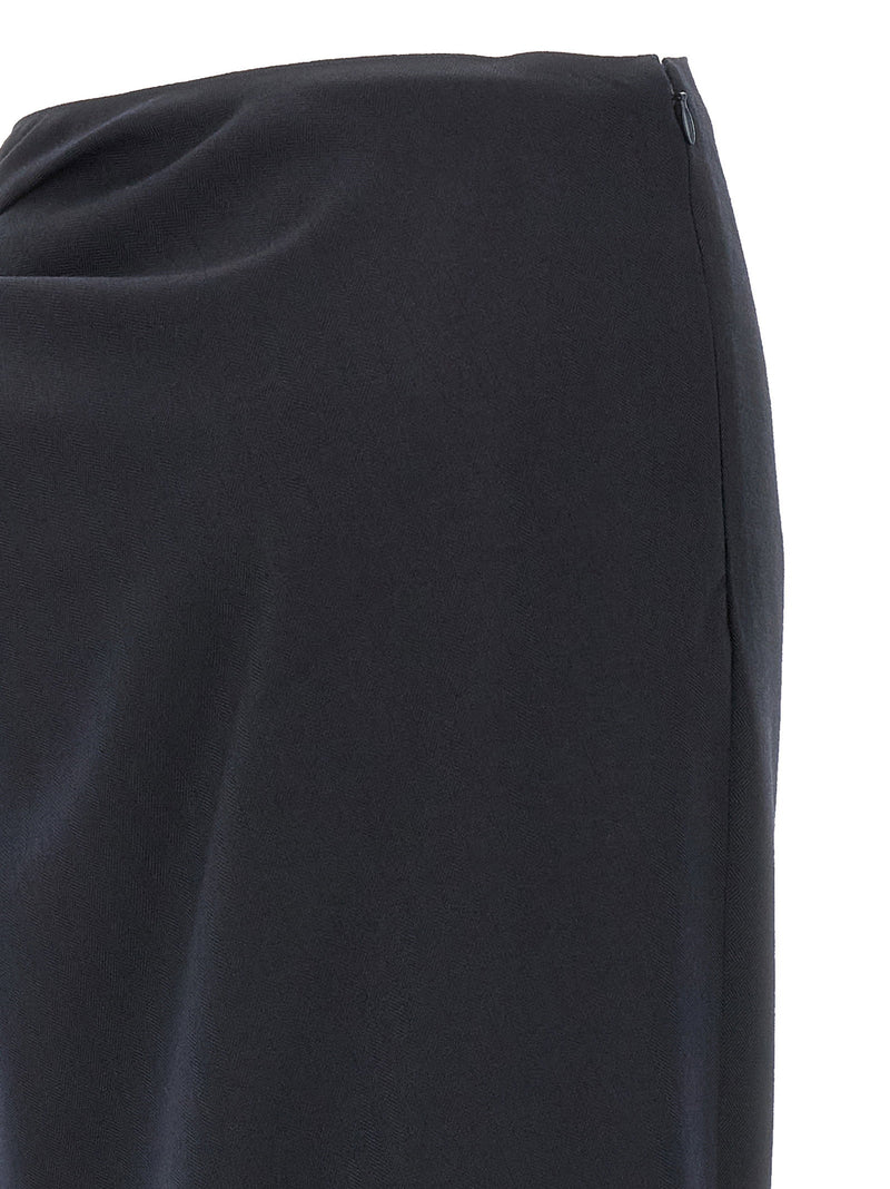 Dries Van Noten Dries Van Noten Sovora Skirt