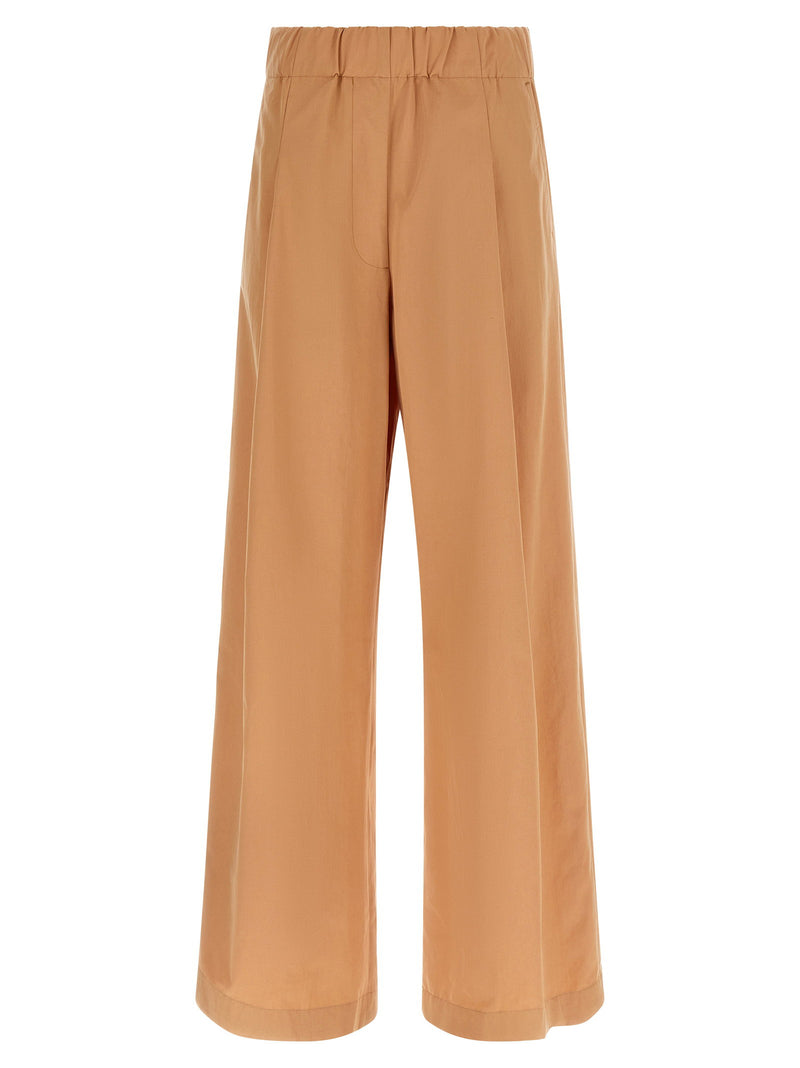 Dries Van Noten Dries Van Noten Pila Pants