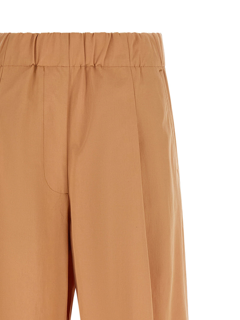 Dries Van Noten Dries Van Noten Pila Pants