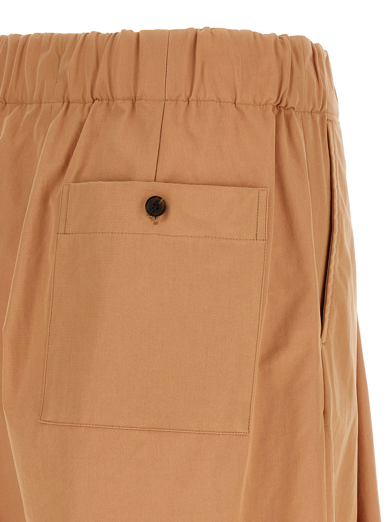 Dries Van Noten Dries Van Noten Pila Pants