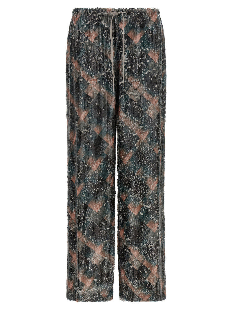 Dries Van Noten Dries Van Noten Puvis Pants