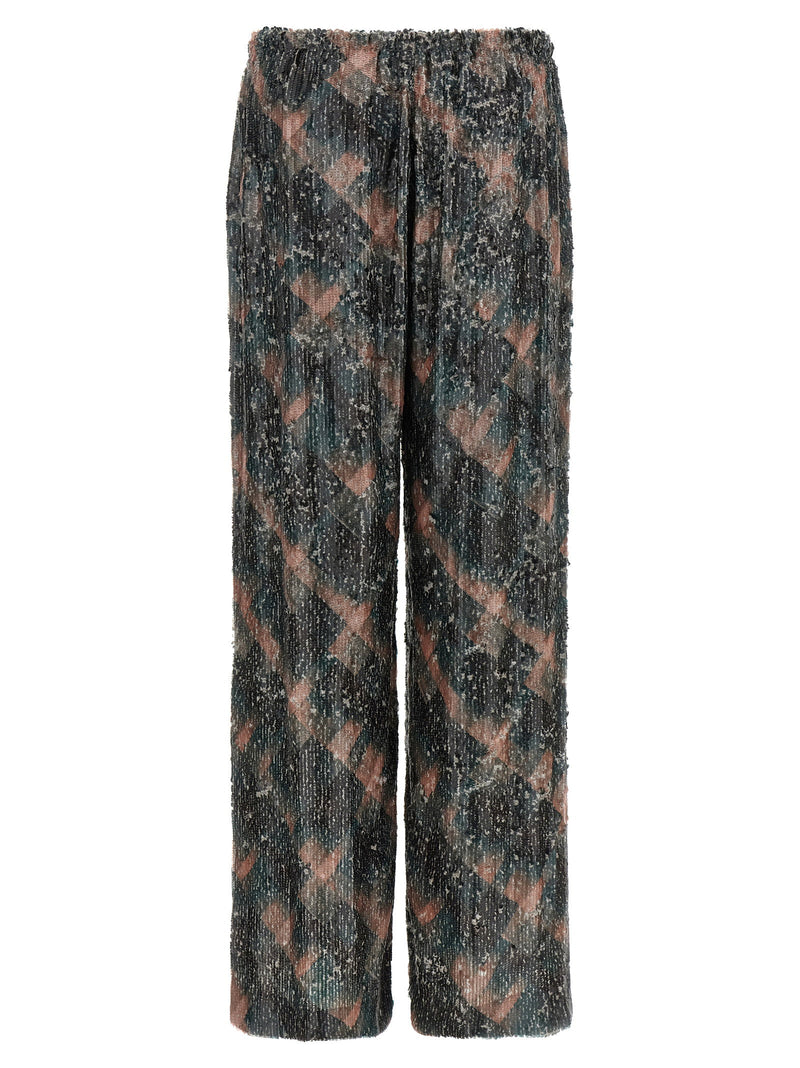 Dries Van Noten Dries Van Noten Puvis Pants