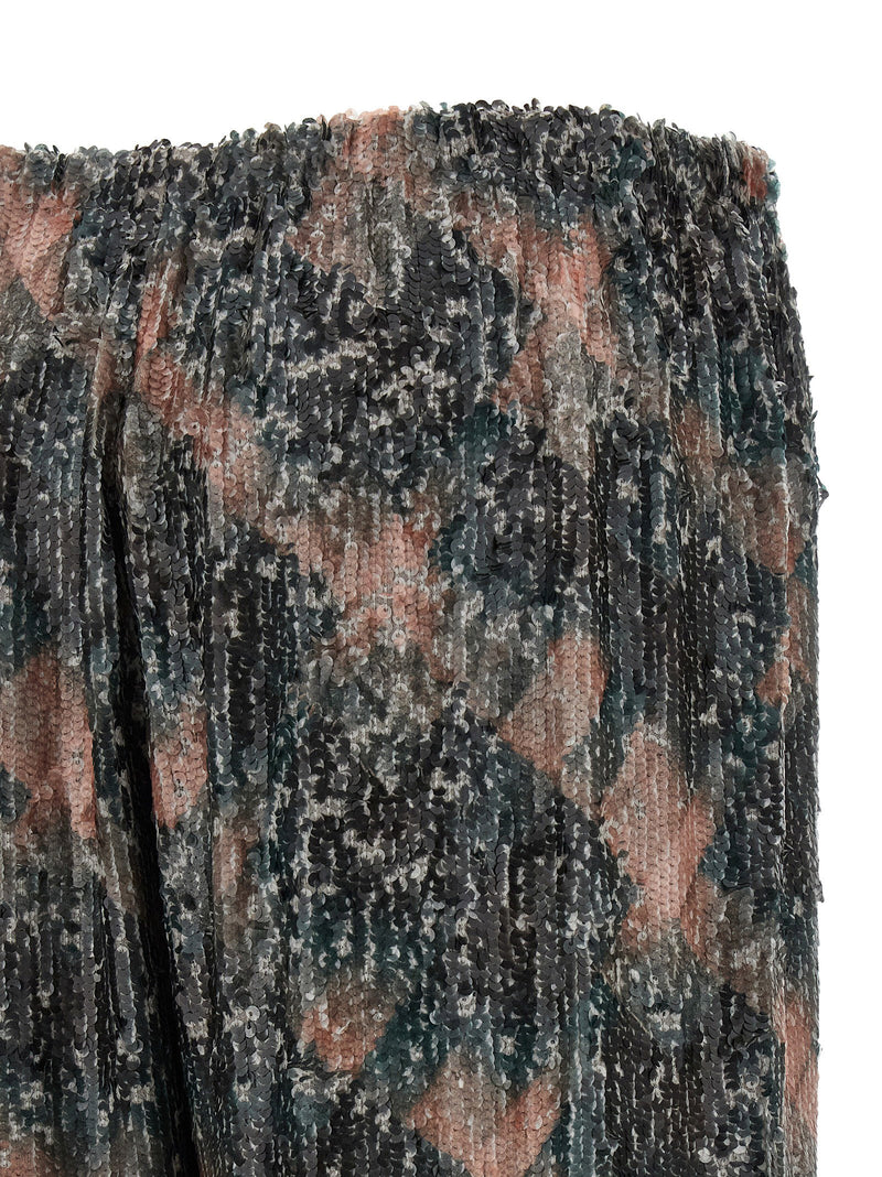 Dries Van Noten Dries Van Noten Puvis Pants