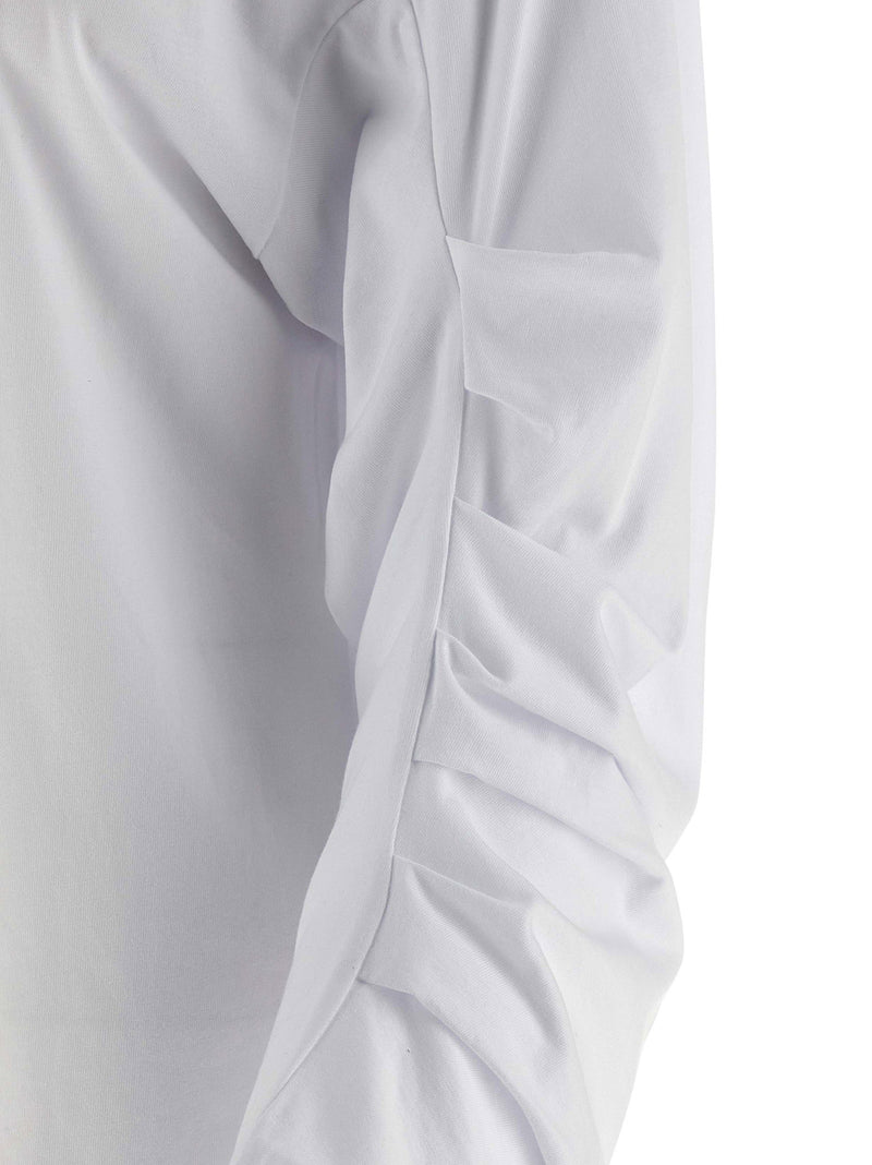 Dries Van Noten Dries Van Noten Heynas T-shirt