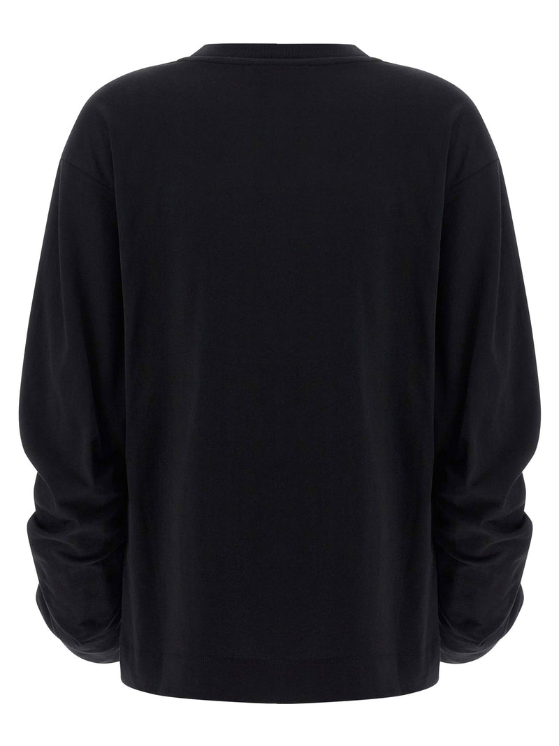Dries Van Noten Dries Van Noten Heynas T-shirt