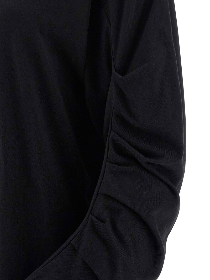 Dries Van Noten Dries Van Noten Heynas T-shirt