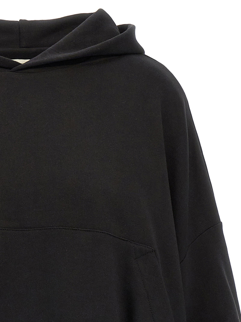 Dries Van Noten Dries Van Noten Hannett Hoodie