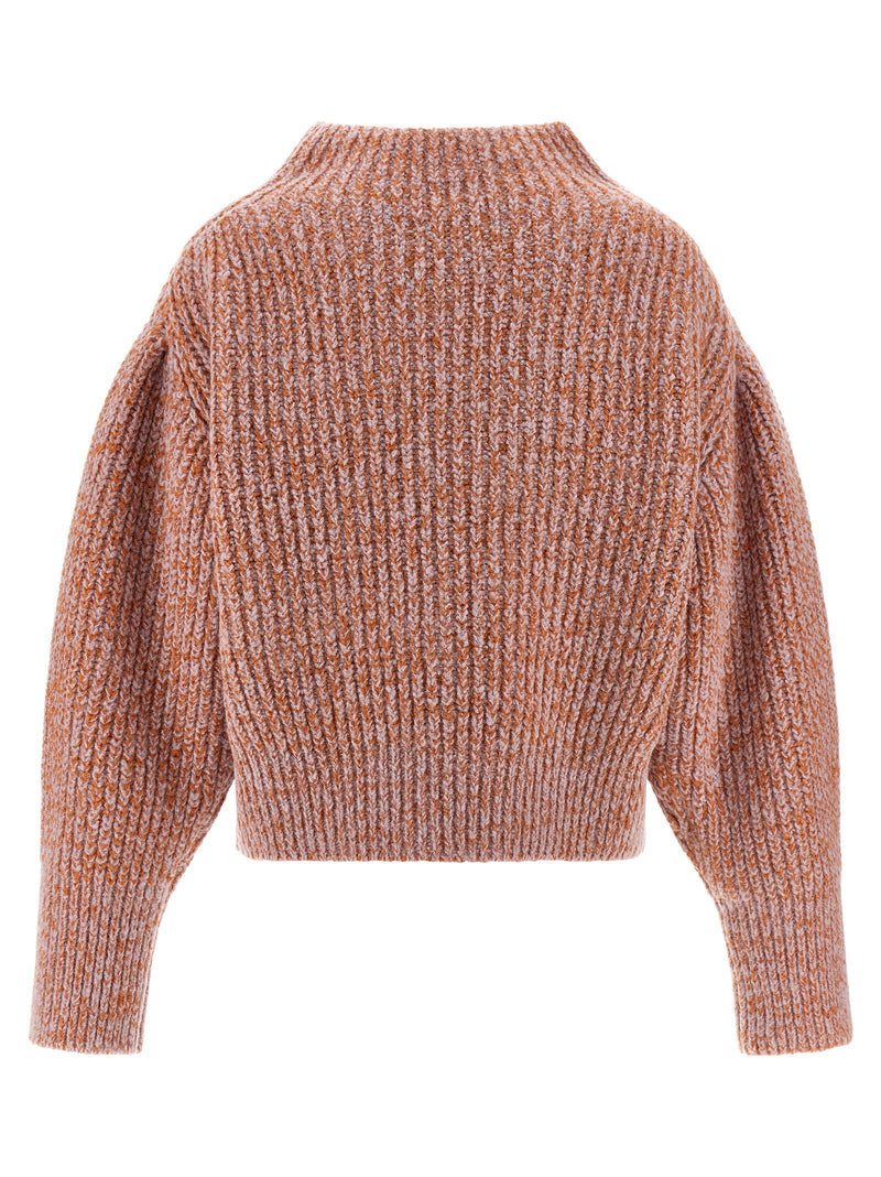 Dries Van Noten Dries Van Noten Teubina Sweater