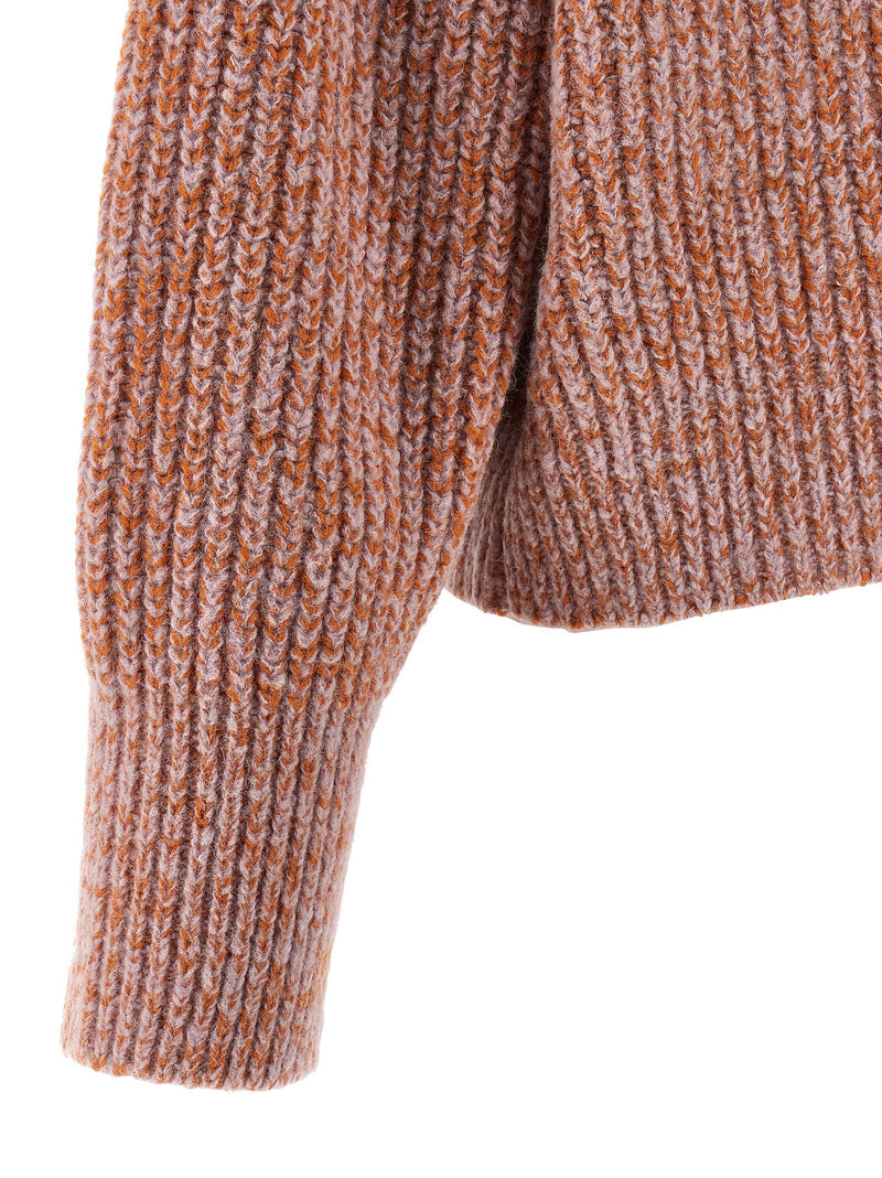 Dries Van Noten Dries Van Noten Teubina Sweater