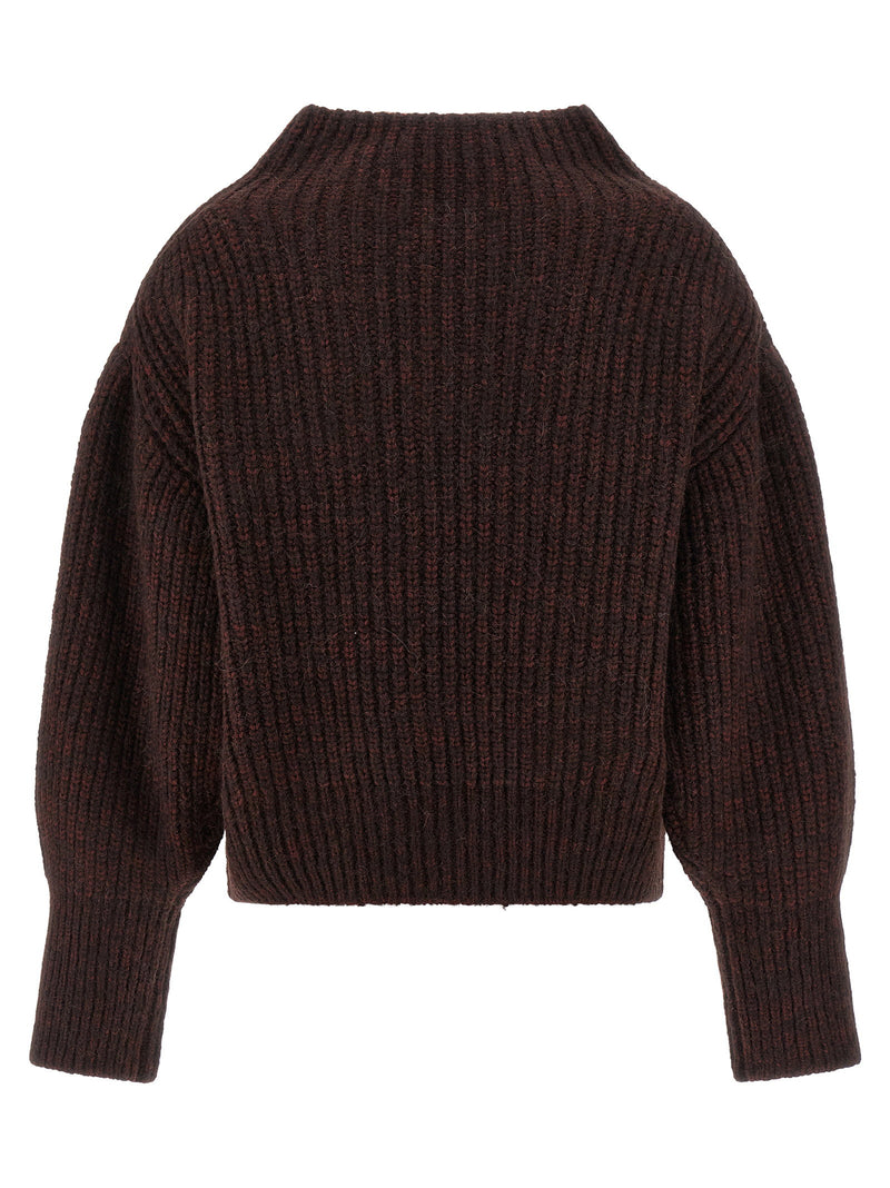 Dries Van Noten Dries Van Noten Teubina Sweater