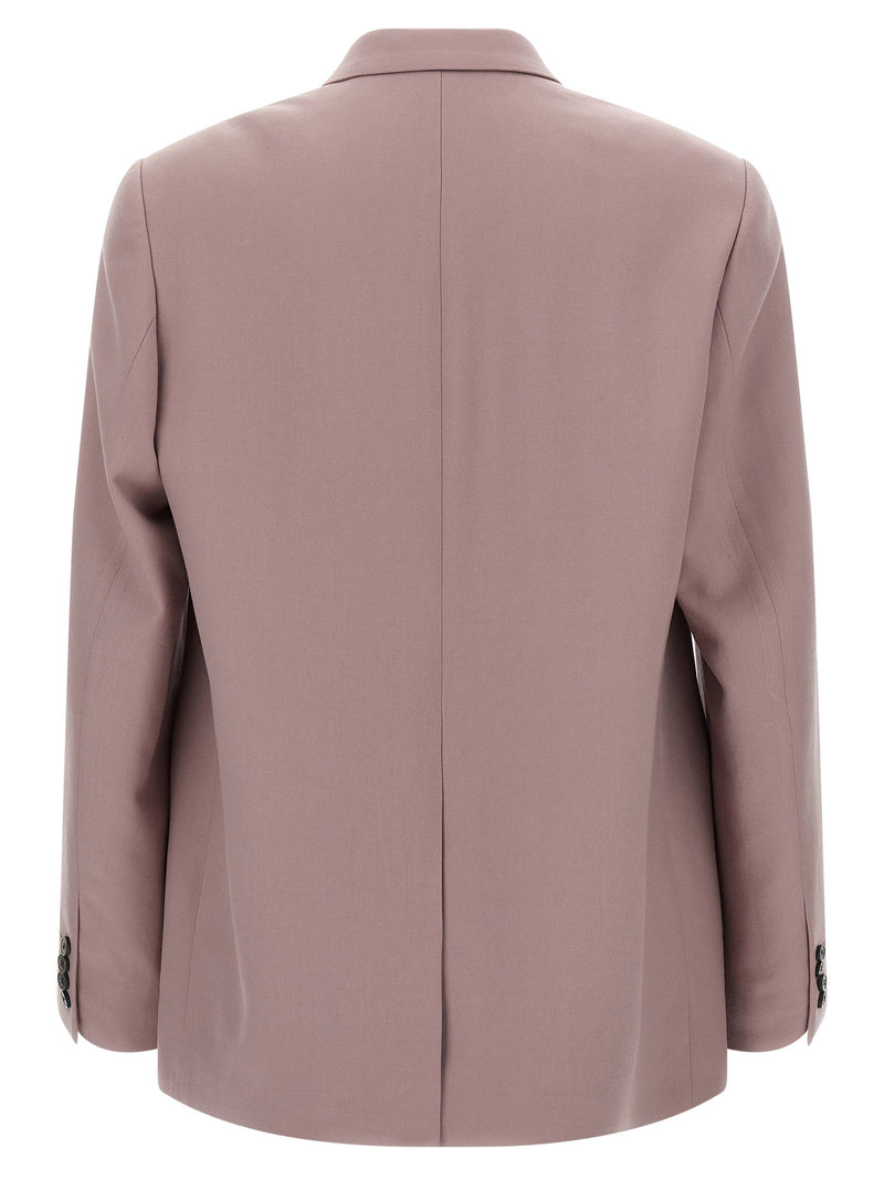 Dries Van Noten Dries Van Noten Buforden Blazer