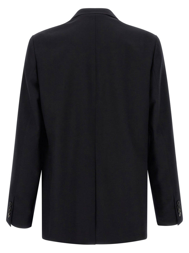 Dries Van Noten Dries Van Noten Buforden Blazer