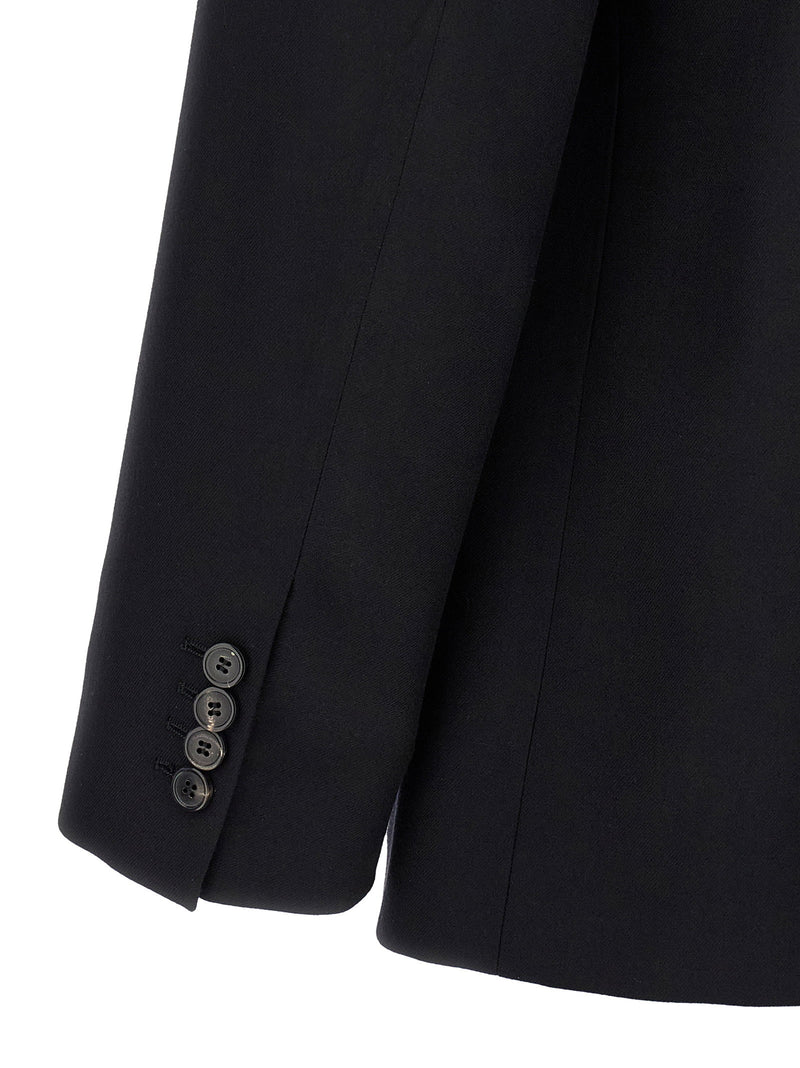 Dries Van Noten Dries Van Noten Buforden Blazer