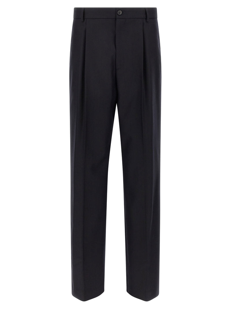 Dries Van Noten Dries Van Noten Penrud Pants