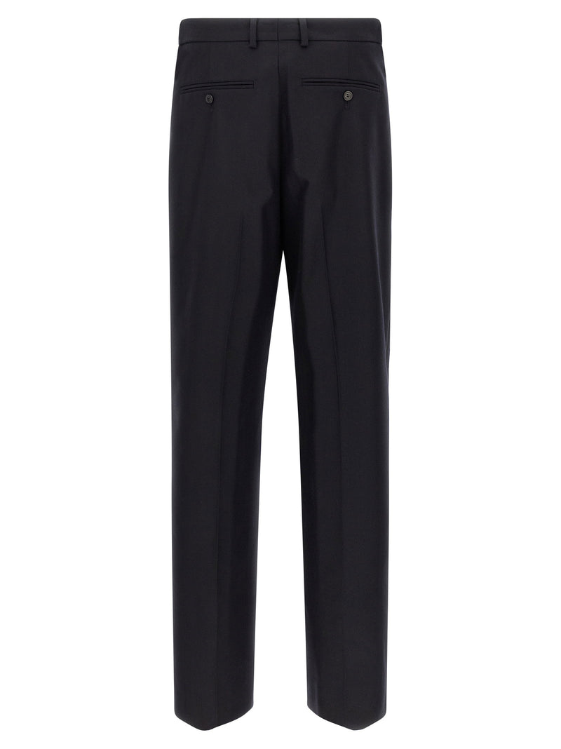 Dries Van Noten Dries Van Noten Penrud Pants