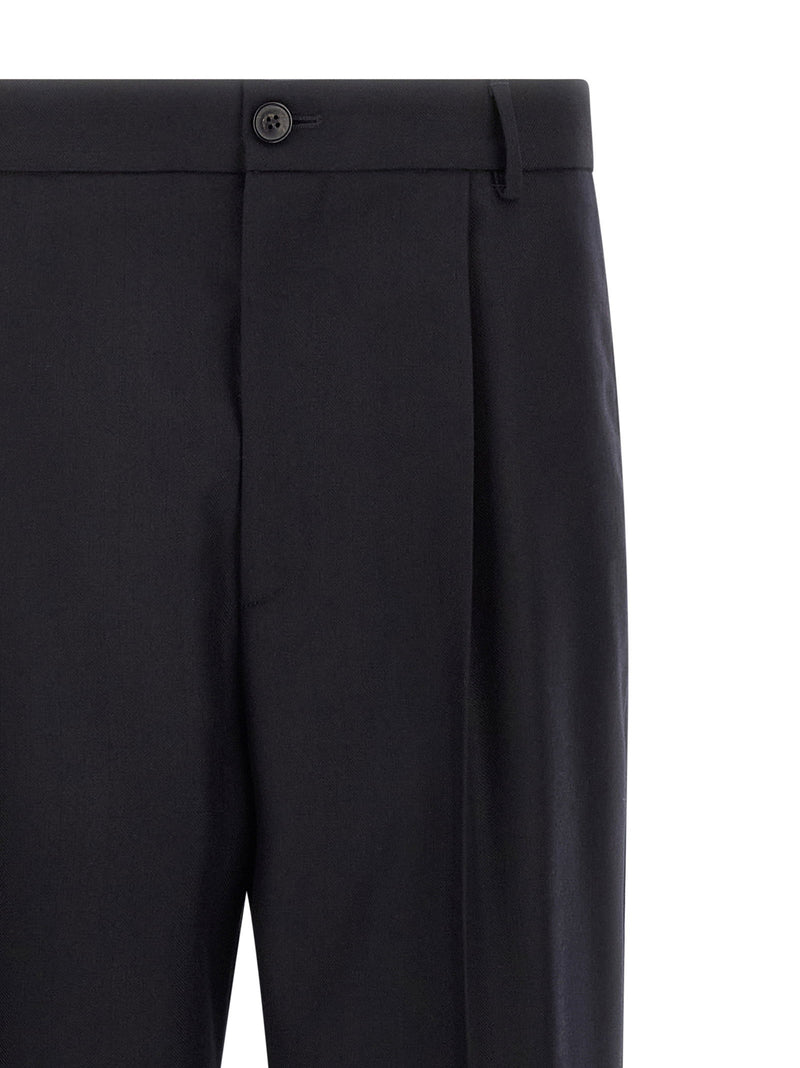 Dries Van Noten Dries Van Noten Penrud Pants