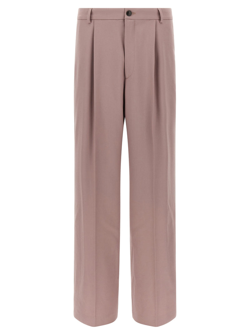 Dries Van Noten Dries Van Noten Penrud Pants
