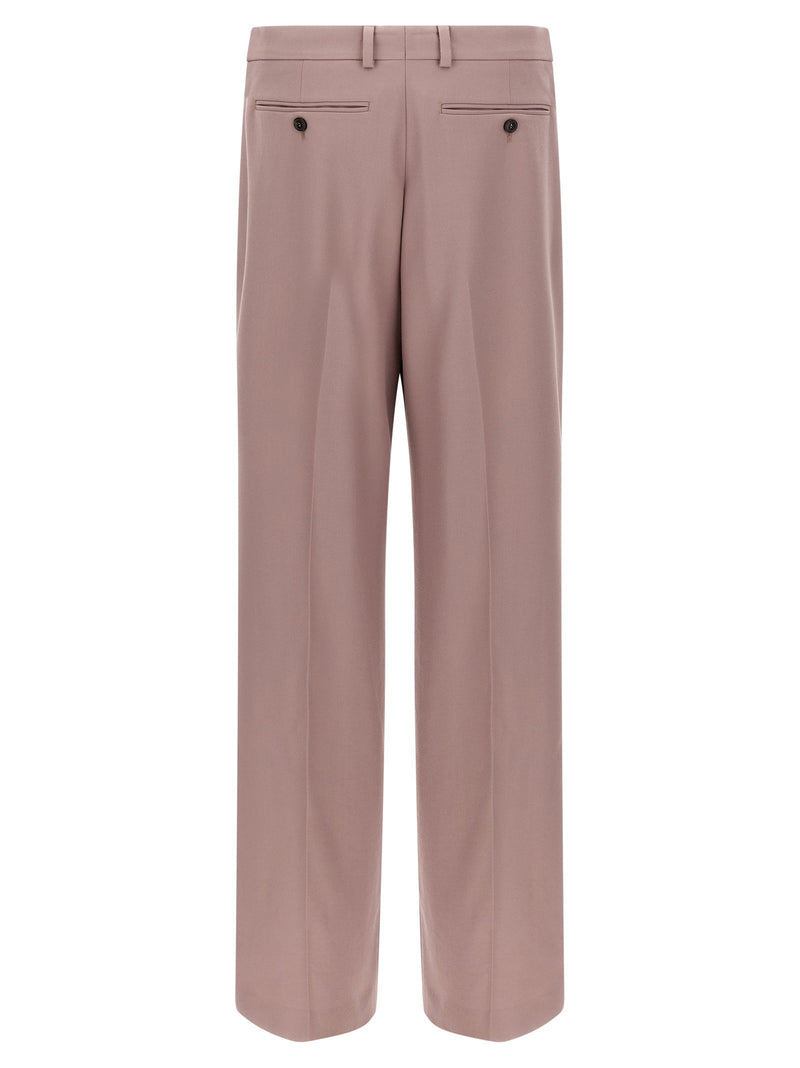 Dries Van Noten Dries Van Noten Penrud Pants