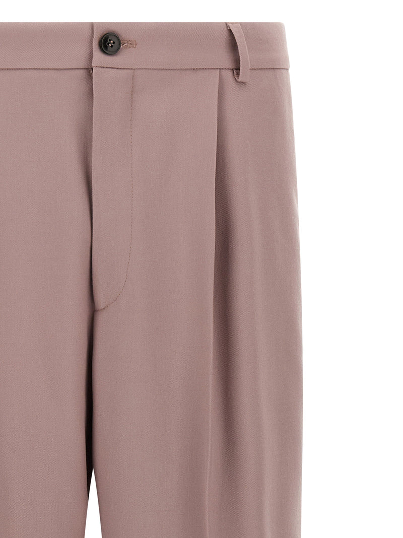 Dries Van Noten Dries Van Noten Penrud Pants