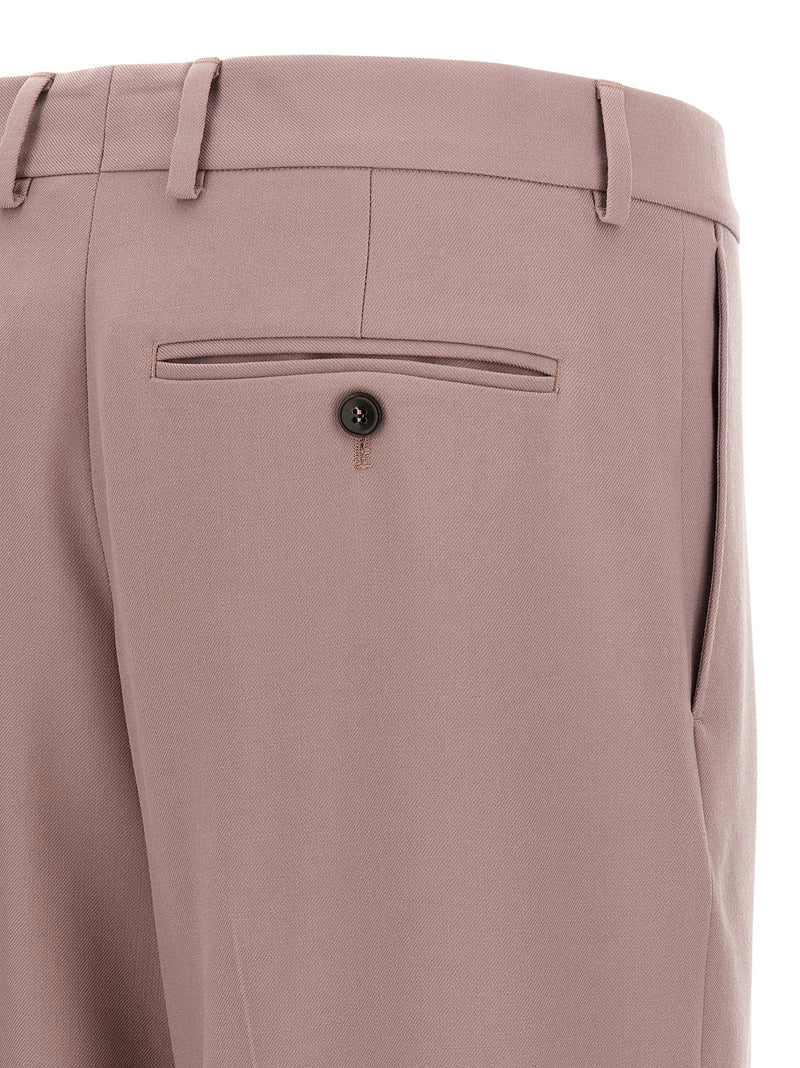 Dries Van Noten Dries Van Noten Penrud Pants