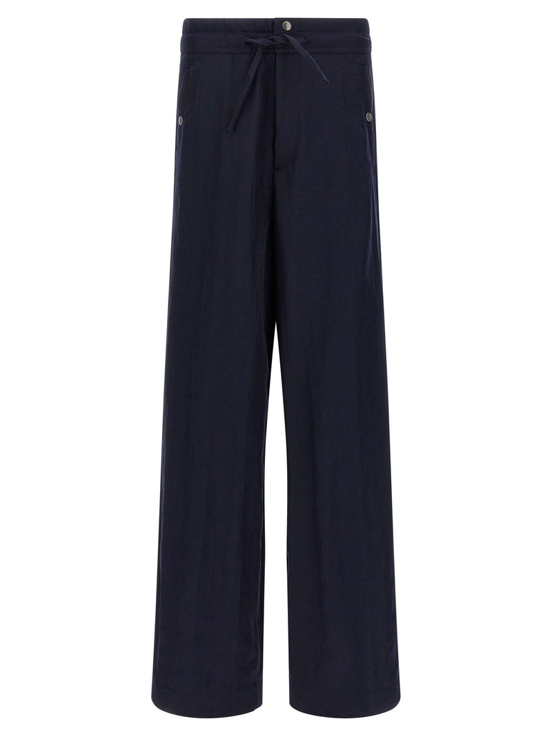 Dries Van Noten Dries Van Noten Prima Pants