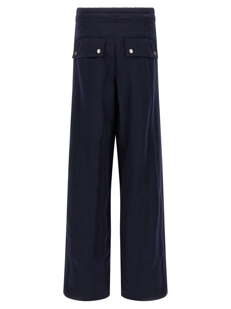 Dries Van Noten Dries Van Noten Prima Pants