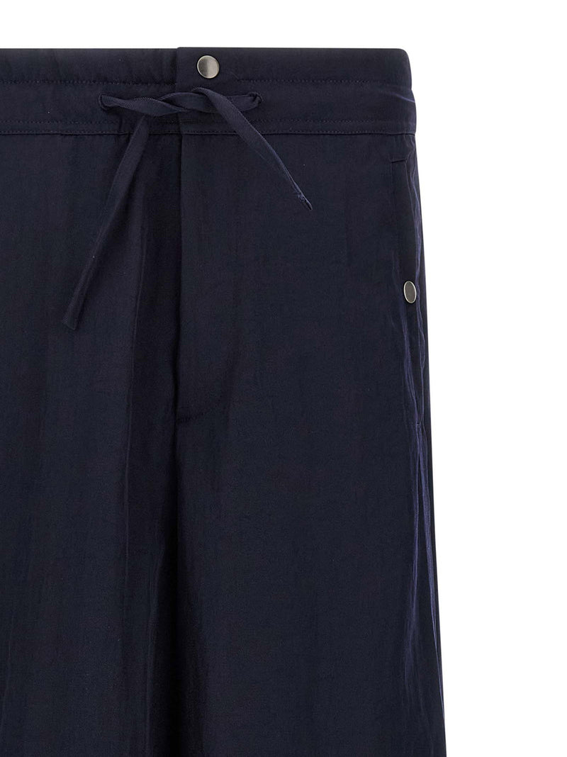 Dries Van Noten Dries Van Noten Prima Pants