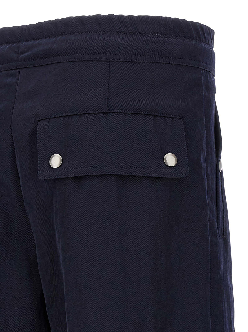 Dries Van Noten Dries Van Noten Prima Pants