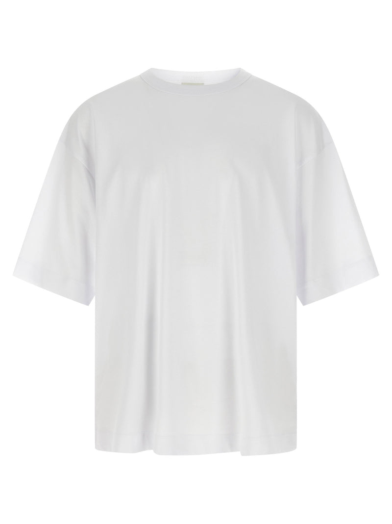 Dries Van Noten Dries Van Noten Hein T-shirt