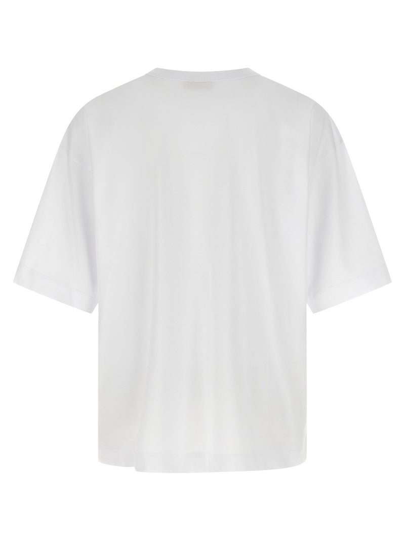 Dries Van Noten Dries Van Noten Hein T-shirt