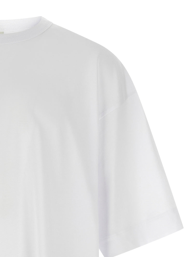 Dries Van Noten Dries Van Noten Hein T-shirt