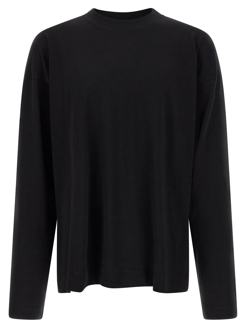 Dries Van Noten Dries Van Noten Hegland T-shirt