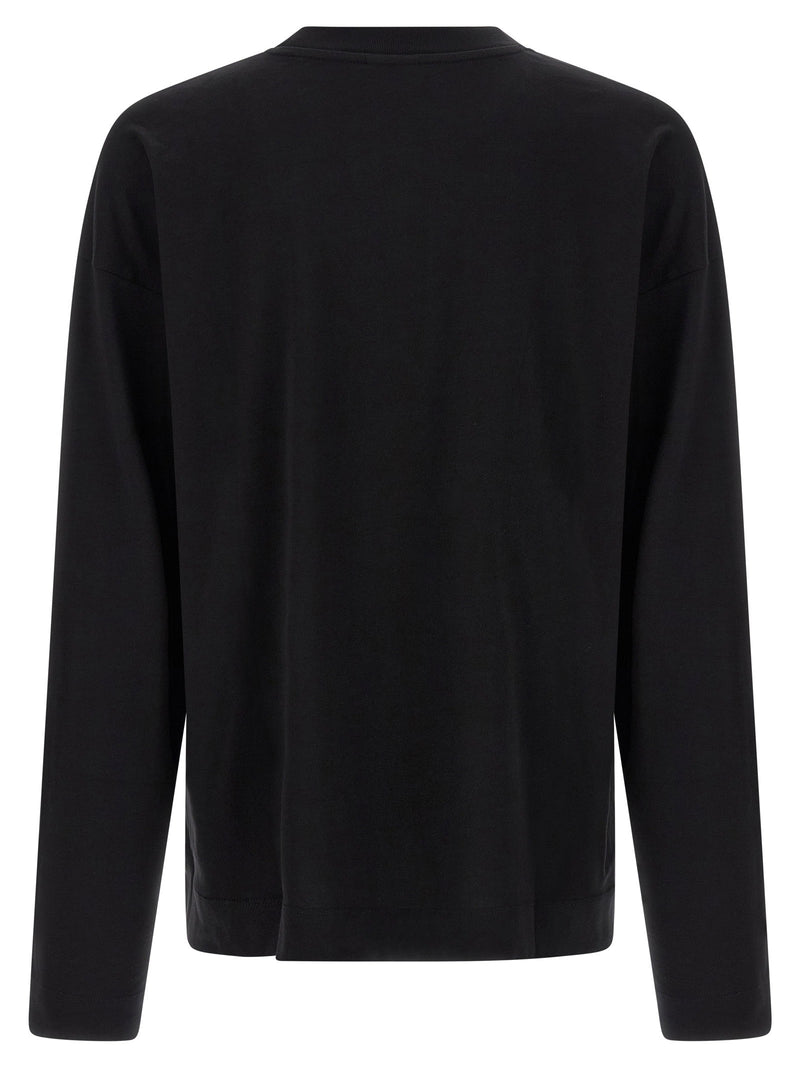 Dries Van Noten Dries Van Noten Hegland T-shirt