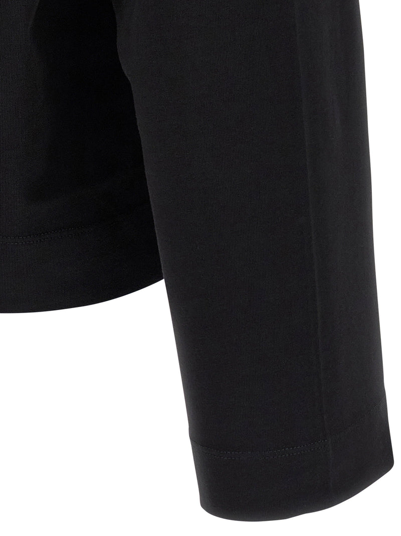 Dries Van Noten Dries Van Noten Hegland T-shirt