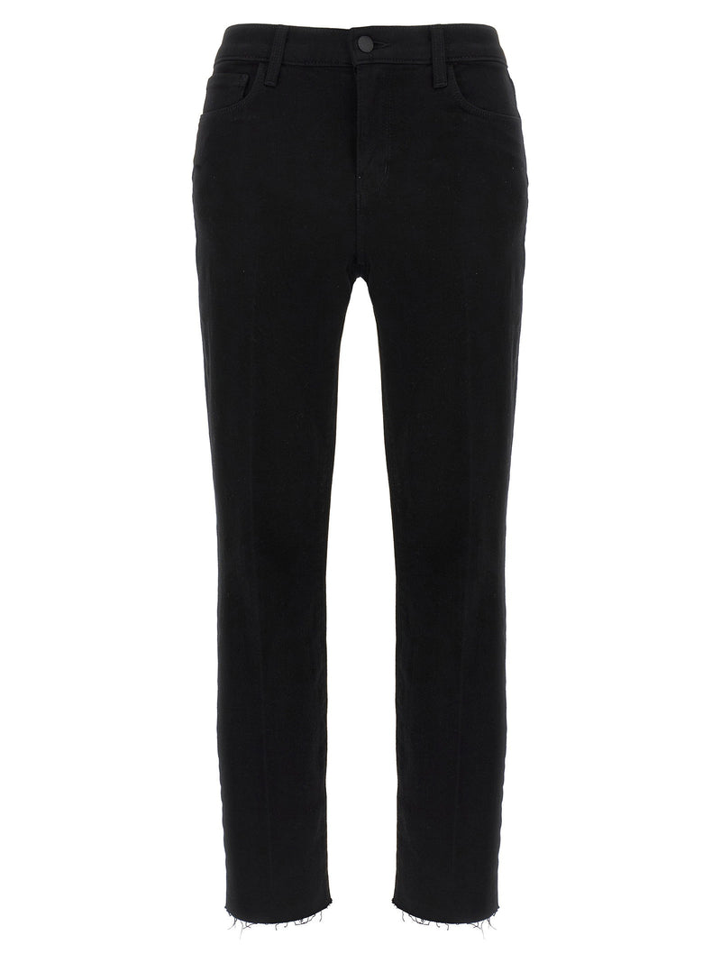 L'agence L'agence Sada Jeans