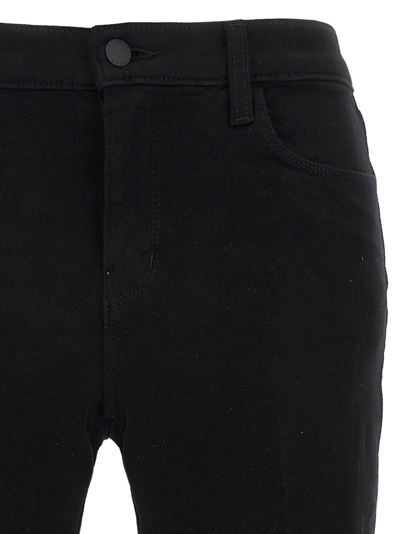 L'agence L'agence Sada Jeans