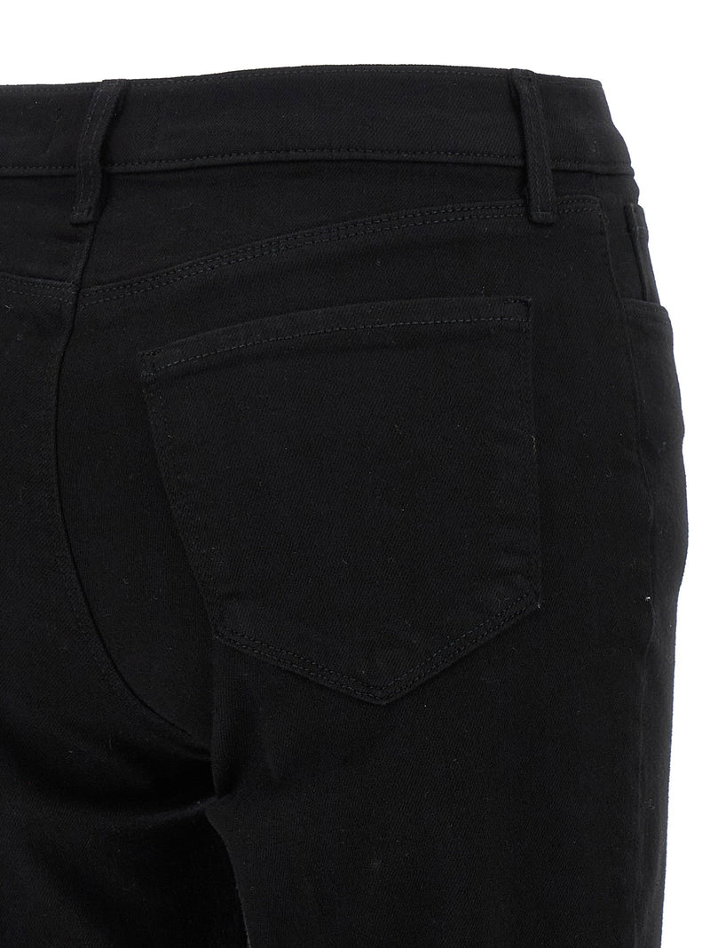 L'agence L'agence Sada Jeans