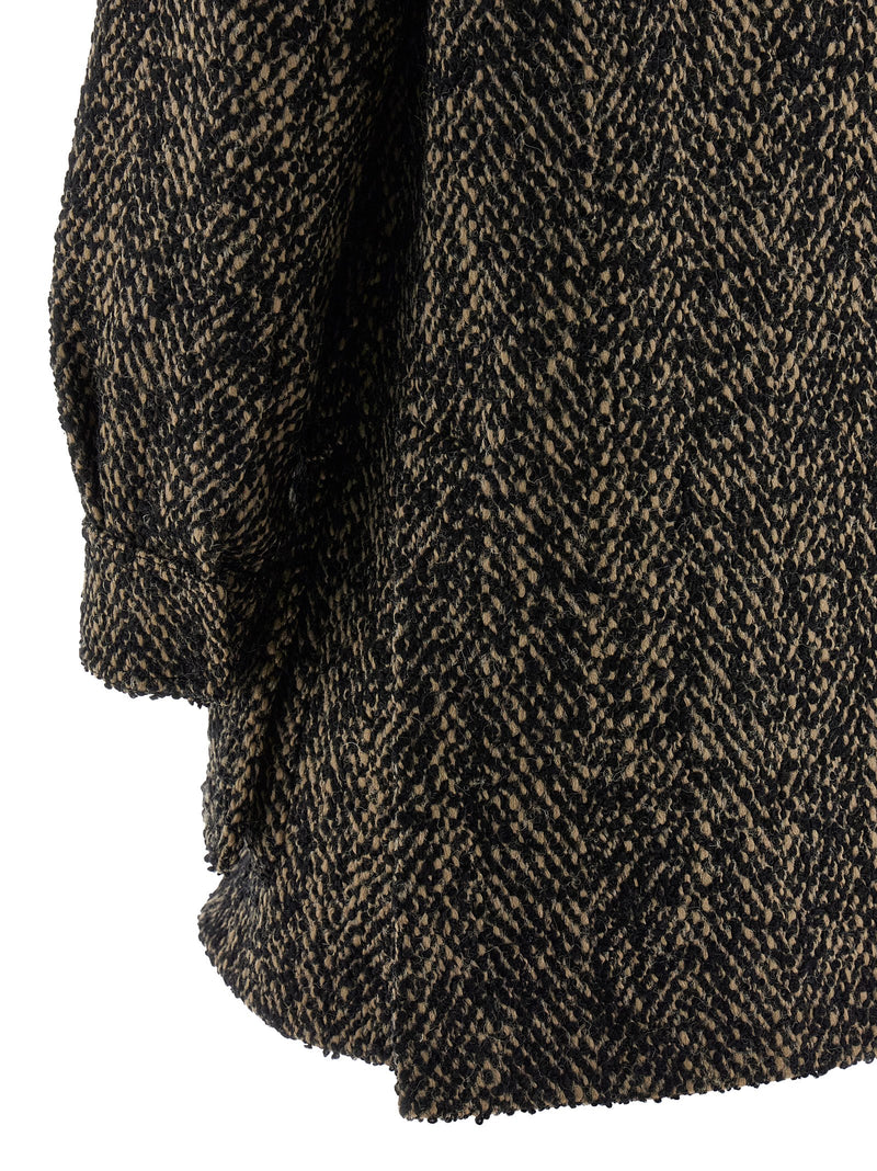 Max Mara Angio12334 Jacket | Urbalenti™ NYC