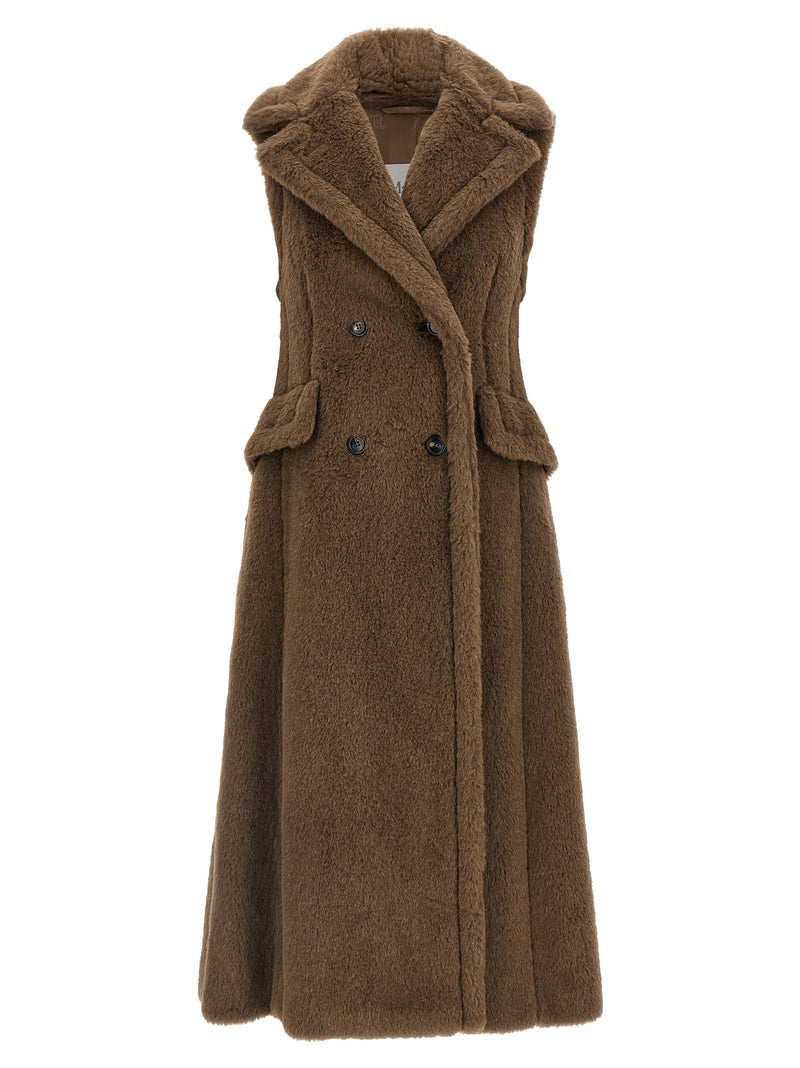 Max Mara Max Mara Boario1234 Coat