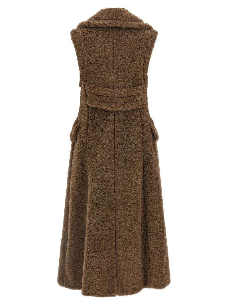 Max Mara Max Mara Boario1234 Coat